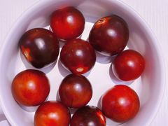 -盒马鲜生(大都荟店)