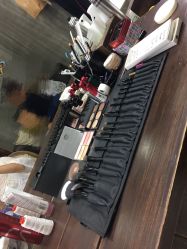 -iplus爱家高端孕妇摄影
