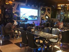 -水晶之星洗浴温泉汗蒸