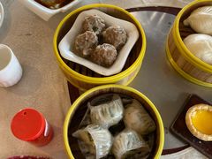 -琼菜坊·无鸡不成宴·海南菜老爸茶糟粕醋(海口骑楼老街店)