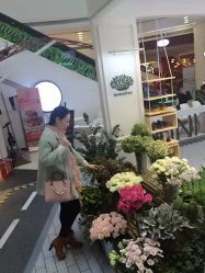 -悦诗风吟innisfree