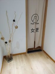 -凡瑜伽·普拉提