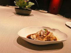 -蘇锦宴·淮扬菜烤鸭·小院(三元桥霄云路店)