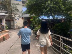 -玲又珑美食(盘福路店)