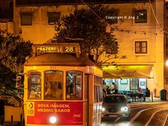 -圣胡斯塔升降机