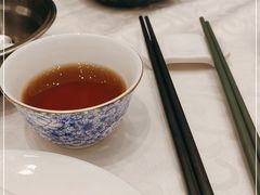 -南园酒家(前进路店)