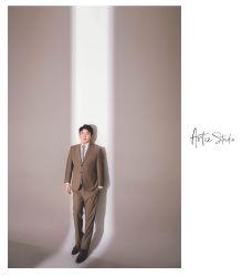 -THE QUEEN(北京店)