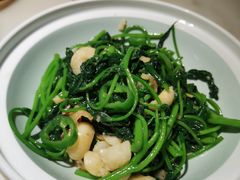 -客语客家菜(KKONE店)