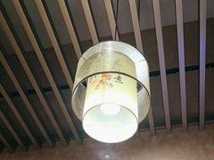 -七欣天香辣蟹火锅(上海奉贤杭州湾生活广场店)