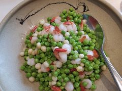 -孔乙己(后海店)