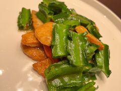 -神仙馆(衡山路店)