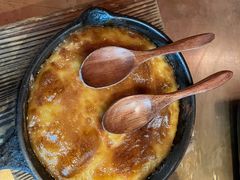 -吞鱼兽麻辣烤鱼(万达店)