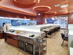 -黄记煌三汁焖锅(首创奥特莱斯店)