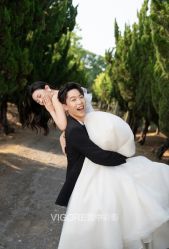 -雪中彩影婚纱摄影·品控旗舰店