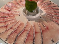 -马家斑.鲜鱼火锅(松湖万科店)