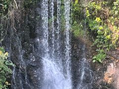 -古龙峡云天玻霸