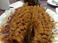 -红豆园(文林街店)