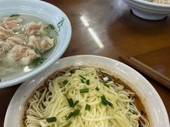 -沙县小吃文化城