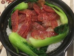 -粤秀小厨·广式早茶(辽宁路店)