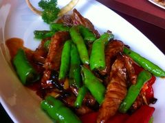 iphone_upload_pic-海天楼中餐厅(天津泛太平洋店)