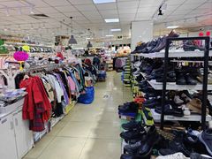 -中福百货(望京店)