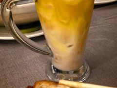-唐宫·粤菜海鲜(万象城店)