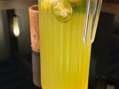 -HOHO餐厅(古子城店)