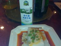 android_upload_pic-西安烤鸭店(369烤鸭王店)
