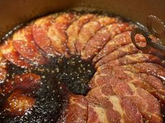 -梨花自助烤肉(西三旗万象汇黑金店)