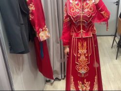 点击看大图 -桔子摄影