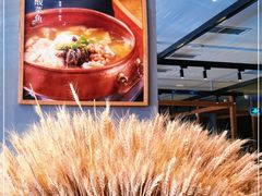 -0776食堂·京城创意菜(七里庄店)