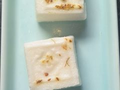 -蟹村草堂·苏式园林人文农家·大闸蟹