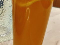 -悦荟牛排餐厅(萨尔图万达店)