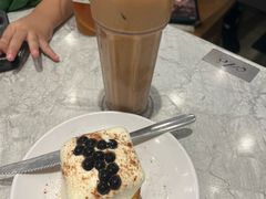 -翠华餐厅(正佳广场店)