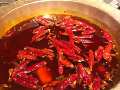 -小龙坎火锅(总店)