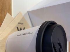 -M Stand(西安大悦城店)
