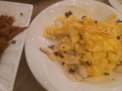 -六婶西关小厨(光塔路店)