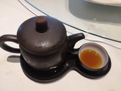 -陶缘一号·四季缘·老字号顺德菜·户外婚礼家宴(西滘店)