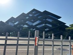 -东钱湖旅游度假区