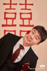 -第一夫人婚纱摄影(南京店)