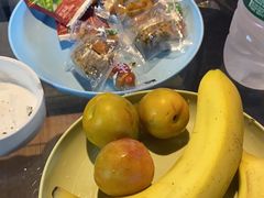 -云鼎台球俱乐部