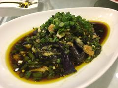 -大蓉和(一品天下店)