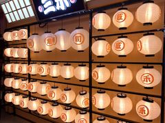 -三禾寿司(君尚店)