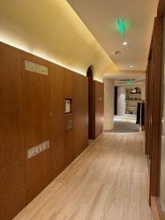 -阿南达·瑜伽普拉提·阿育吠陀疗愈中心