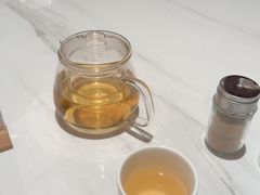 -久宴·天目湖大鱼头(恐龙园店)