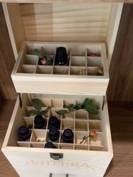 -如一·美甲美睫