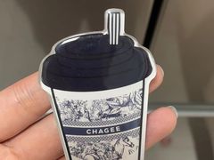-武汉荟聚