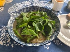 -滇道云南特色料理(康定路店)