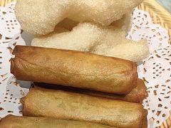 -帝一铭家宴(板塘店)