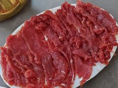 -万祥牛肉火锅(金龙店)